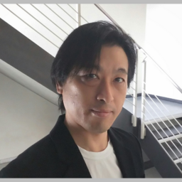 Li’ｓ　Space　Design　LABO