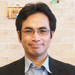 株式会社BTCビジネスソリューションズ