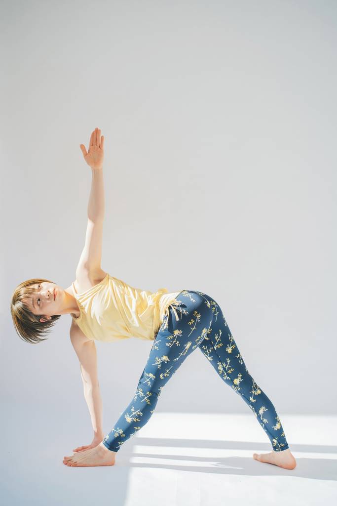 大野 利紗 | 茨城県猿島郡 境町 | ゼヒトモ