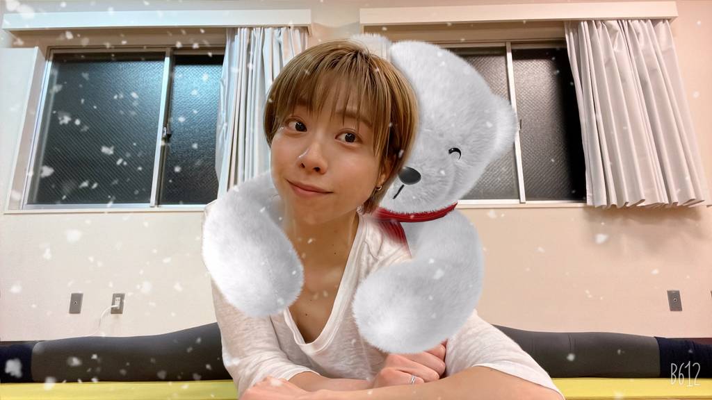 大野 利紗 | 茨城県猿島郡 境町 | ゼヒトモ