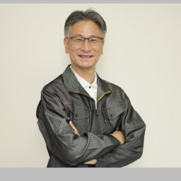 家工房　武庫之荘店's avatar