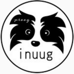 オンラインスクールproog（プローグ）