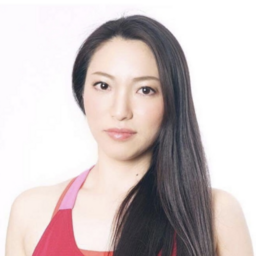 ビーシャイニングジム