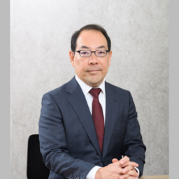 みずたに税理士事務所