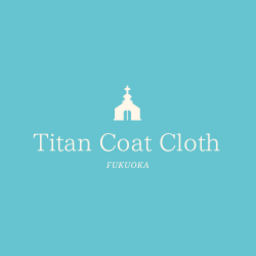 チタンコートクロスフクオカ's avatar