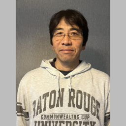 株式会社クマガイ設備