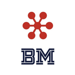 チームビーエム