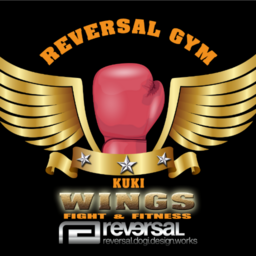 【久喜駅徒歩3分！】リバーサルジム久喜WINGS