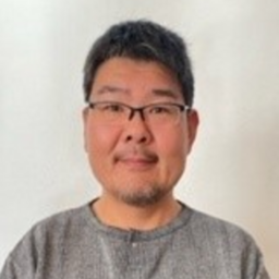 もりおか一級建築士事務所's avatar