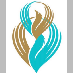 フライハイト合同会社