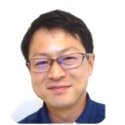 いこまハウスメンテ＆リフォーム（ふろいち生駒店）