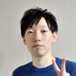 ゼロから始めるDTM