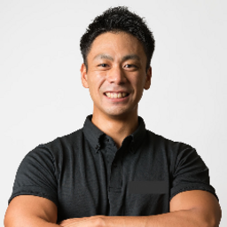 【継続率90%越え】BLC Personal Gym 