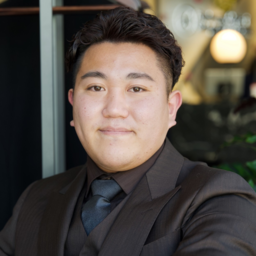 ★定期清掃クリーニング★