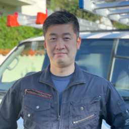 株式会社山下電設