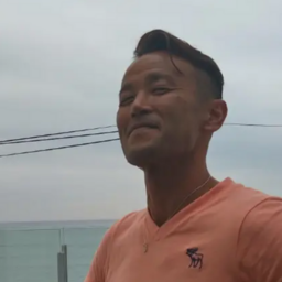 JR甲子園口徒歩1分のパーソナルジムKENーGym