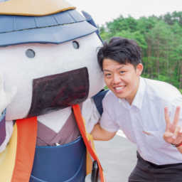 写真・映像のよろずや