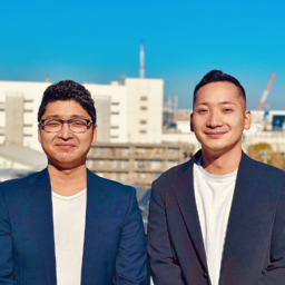 .IC Re:HOME【外壁・屋根塗装専門店】