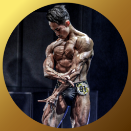 ジーサルース 浦和店