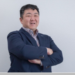 株式会社曽我工業