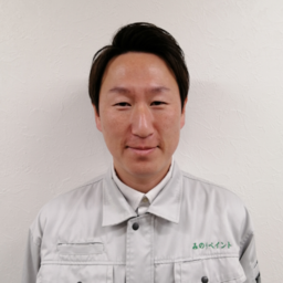 みのりペイント