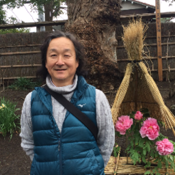 本間建築デザイン