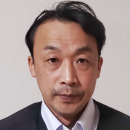 スマートブレイン