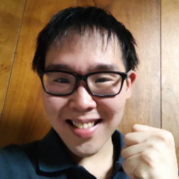 株式会社WHA