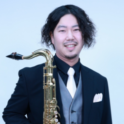 山口 創士
