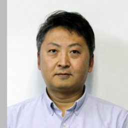 アットチャイナ中国語教室（名古屋校・刈谷校・豊橋校）