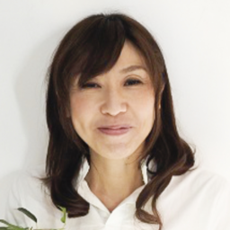 シュガーライスデザイン's avatar