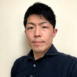 株式会社グッドリスタ