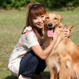 ドッグサロン　トレゾア