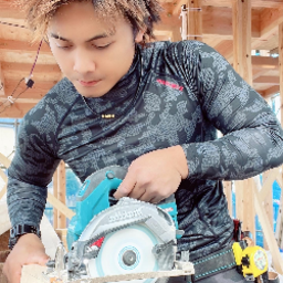 株式会社Carpenter