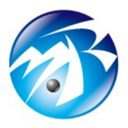 株式会社エムエーアール