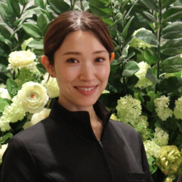 【パーソナルトレーニング+美容エステ】加圧ビューティーテラス