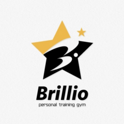 Brillio