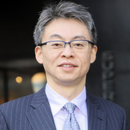 税理士法人総和