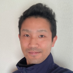 便利屋！お助け本舗愛知岡崎店's avatar