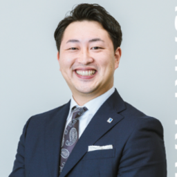【総合保険代理店】上村雅貴　ライフマイスター（株）