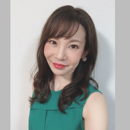 【30代から始める】ストレッチトレーナー後藤