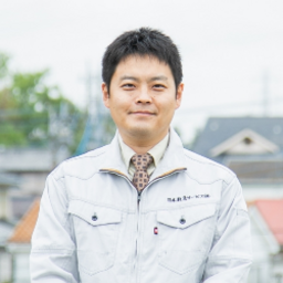 日本救急サービス株式会社