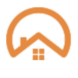 リフォーム・リノベーション相談窓口