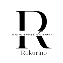 ロクリノ株式会社's avatar