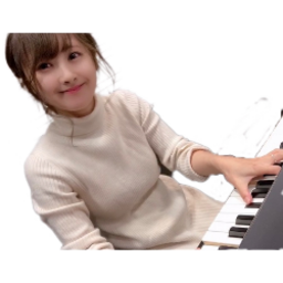 ヒサミチピアノ