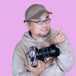 寫樂斎（しゃらくさい）