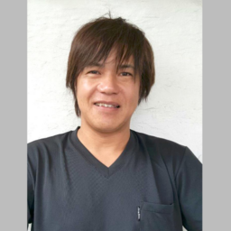 高野塗装店 ㈱'s avatar