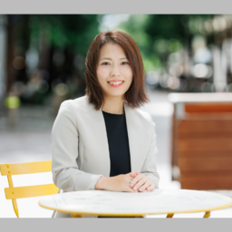 さとう税理士事務所