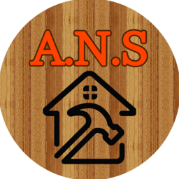 A New Step's avatar