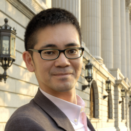 商品撮影から記念アルバム制作まで、プロ歴35年 池田道信